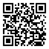 http://yunzhikong.cn/new/73742.html