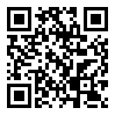 http://yunzhikong.cn/new/73743.html