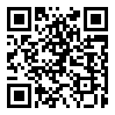 http://yunzhikong.cn/new/73744.html