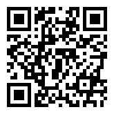 http://yunzhikong.cn/new/73746.html