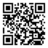 http://yunzhikong.cn/new/73748.html
