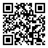 http://yunzhikong.cn/new/73749.html