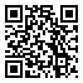 http://yunzhikong.cn/new/7375.html