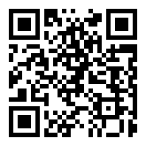 http://yunzhikong.cn/new/73750.html