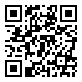 http://yunzhikong.cn/new/73751.html