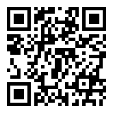 http://yunzhikong.cn/new/73752.html