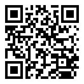 http://yunzhikong.cn/new/73753.html