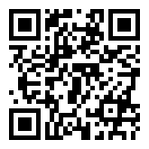 http://yunzhikong.cn/new/73754.html