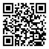 http://yunzhikong.cn/new/73755.html