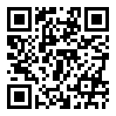 http://yunzhikong.cn/new/73756.html