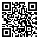 http://yunzhikong.cn/new/73757.html