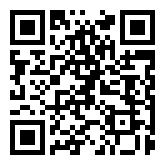 http://yunzhikong.cn/new/73758.html