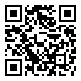http://yunzhikong.cn/new/73759.html