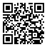 http://yunzhikong.cn/new/7376.html