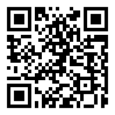 http://yunzhikong.cn/new/73760.html