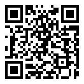http://yunzhikong.cn/new/73761.html