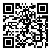 http://yunzhikong.cn/new/73762.html