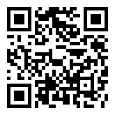http://yunzhikong.cn/new/73763.html