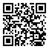 http://yunzhikong.cn/new/73765.html
