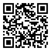http://yunzhikong.cn/new/73766.html