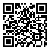http://yunzhikong.cn/new/73768.html