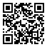http://yunzhikong.cn/new/73769.html