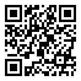 http://yunzhikong.cn/new/7377.html