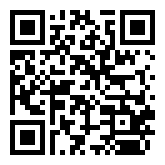 http://yunzhikong.cn/new/73770.html