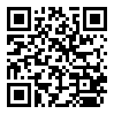 http://yunzhikong.cn/new/73771.html