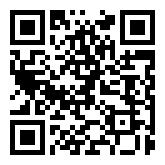 http://yunzhikong.cn/new/73773.html