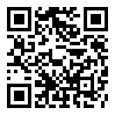 http://yunzhikong.cn/new/73774.html
