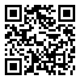 http://yunzhikong.cn/new/73775.html