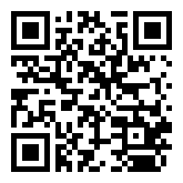 http://yunzhikong.cn/new/73776.html
