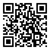 http://yunzhikong.cn/new/73777.html