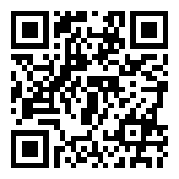 http://yunzhikong.cn/new/73778.html