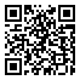 http://yunzhikong.cn/new/73779.html