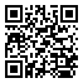 http://yunzhikong.cn/new/7378.html