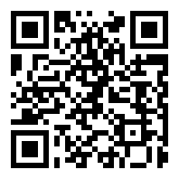 http://yunzhikong.cn/new/73780.html