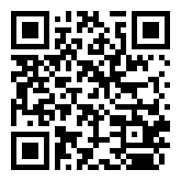 http://yunzhikong.cn/new/73781.html