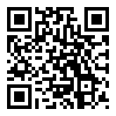 http://yunzhikong.cn/new/73782.html