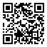 http://yunzhikong.cn/new/73783.html
