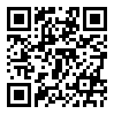 http://yunzhikong.cn/new/73784.html