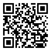 http://yunzhikong.cn/new/73785.html
