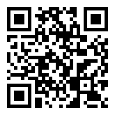 http://yunzhikong.cn/new/73786.html