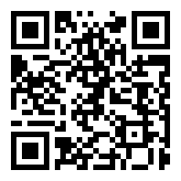 http://yunzhikong.cn/new/73787.html