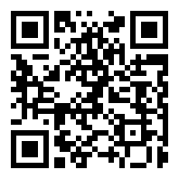 http://yunzhikong.cn/new/73789.html
