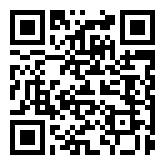 http://yunzhikong.cn/new/7379.html