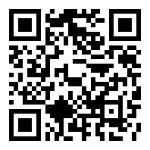 http://yunzhikong.cn/new/73790.html