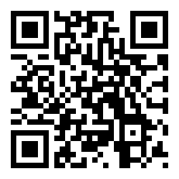 http://yunzhikong.cn/new/73791.html