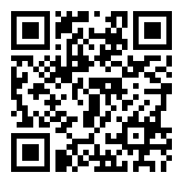 http://yunzhikong.cn/new/73792.html